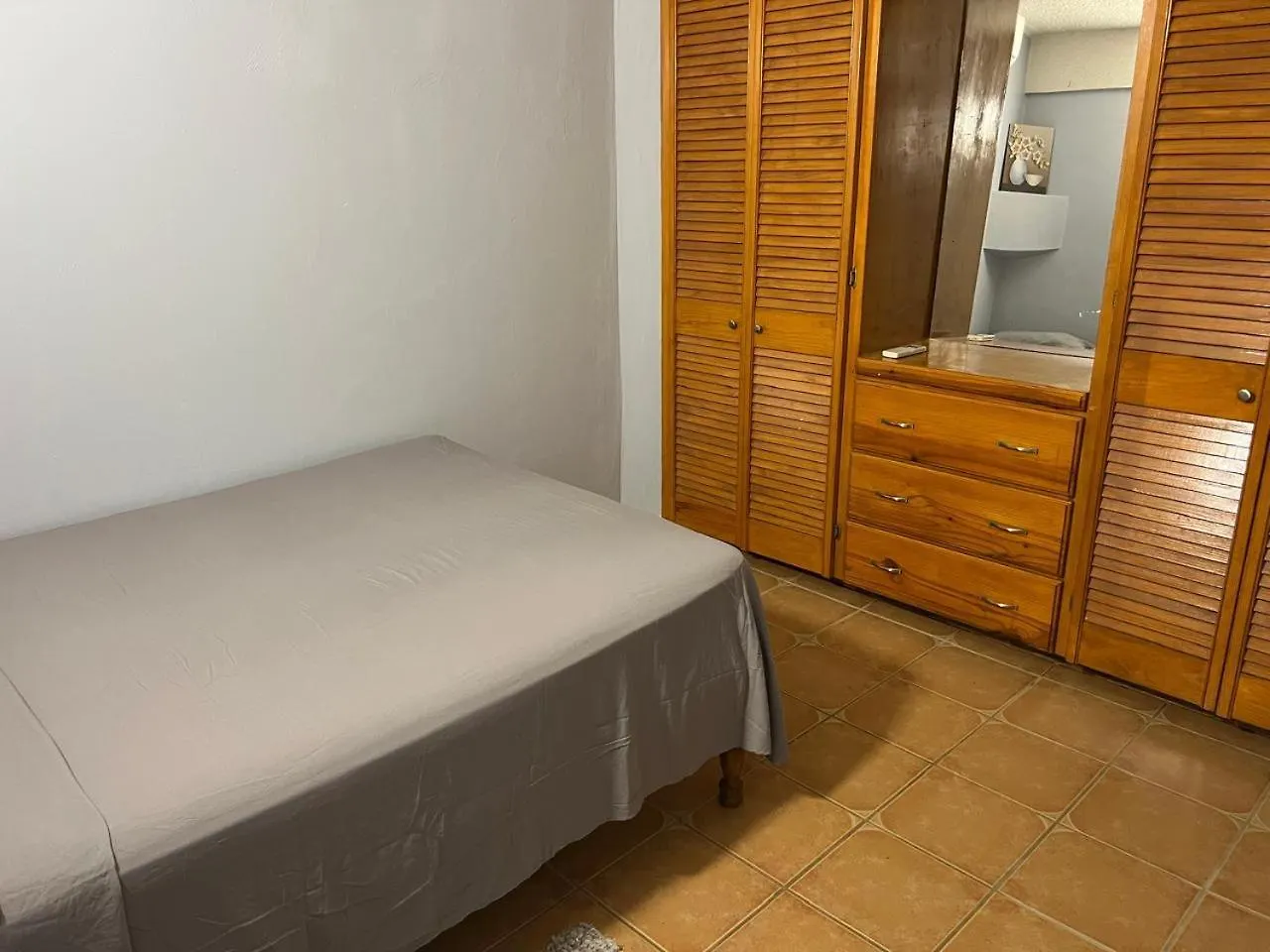 The Lime Suite Apt #2 0*, The Lime Grenada